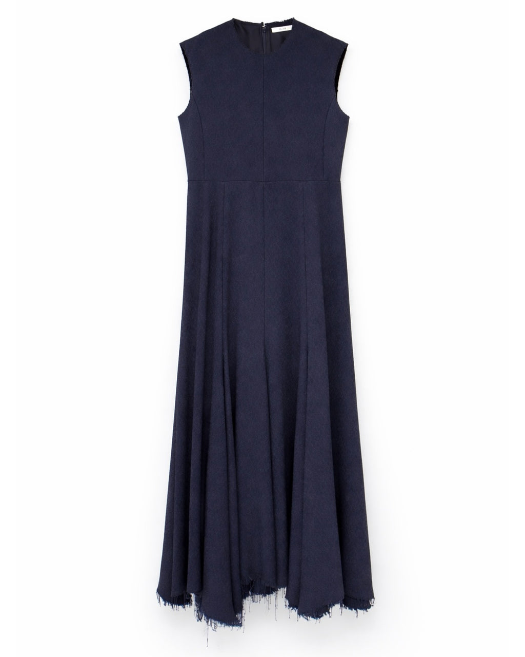 The „Daria“ Ad Campaign Dress