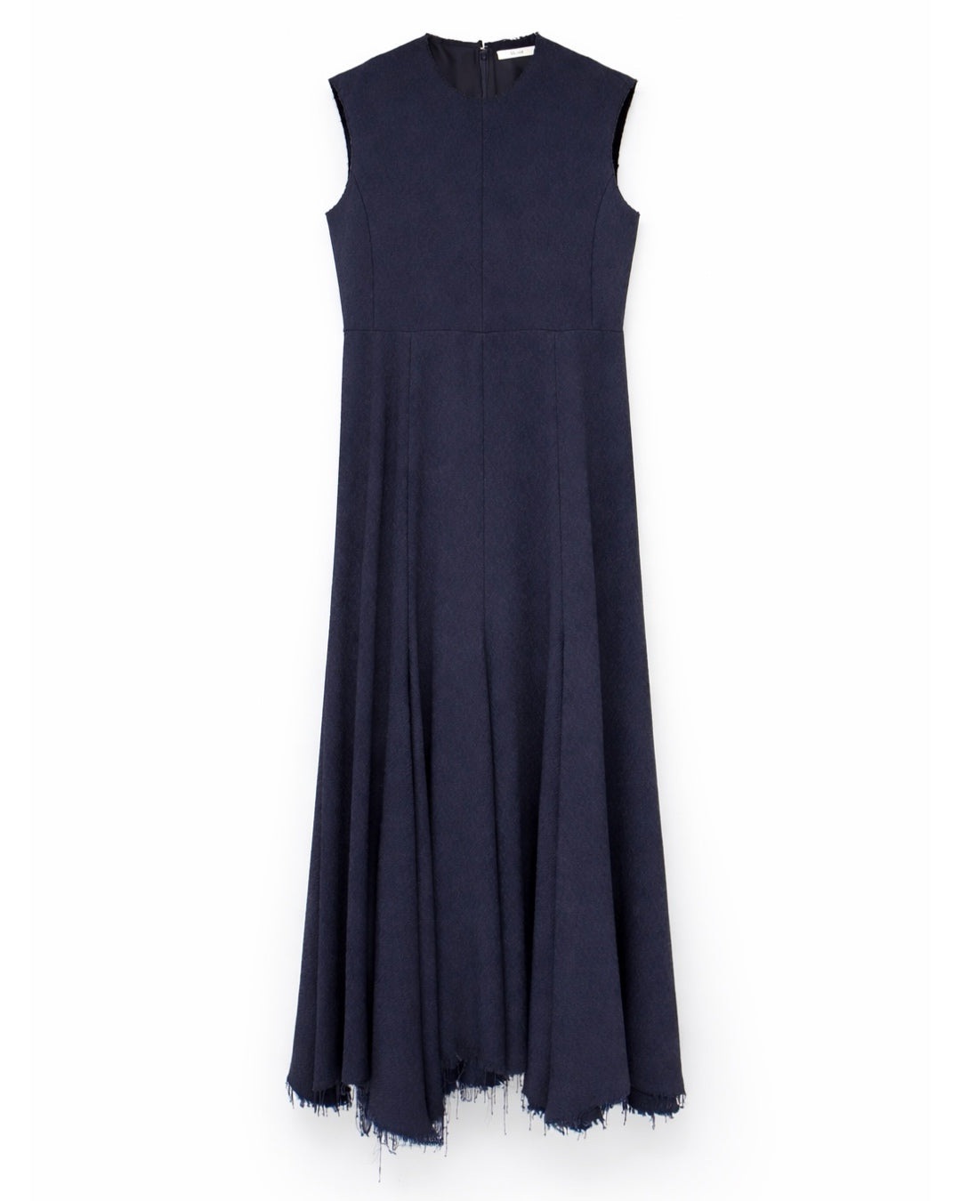 The „Daria“ Ad Campaign Dress