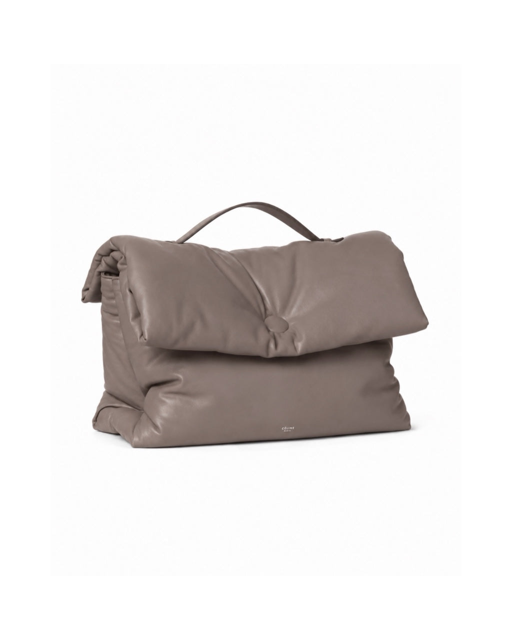 The Pillow Bag