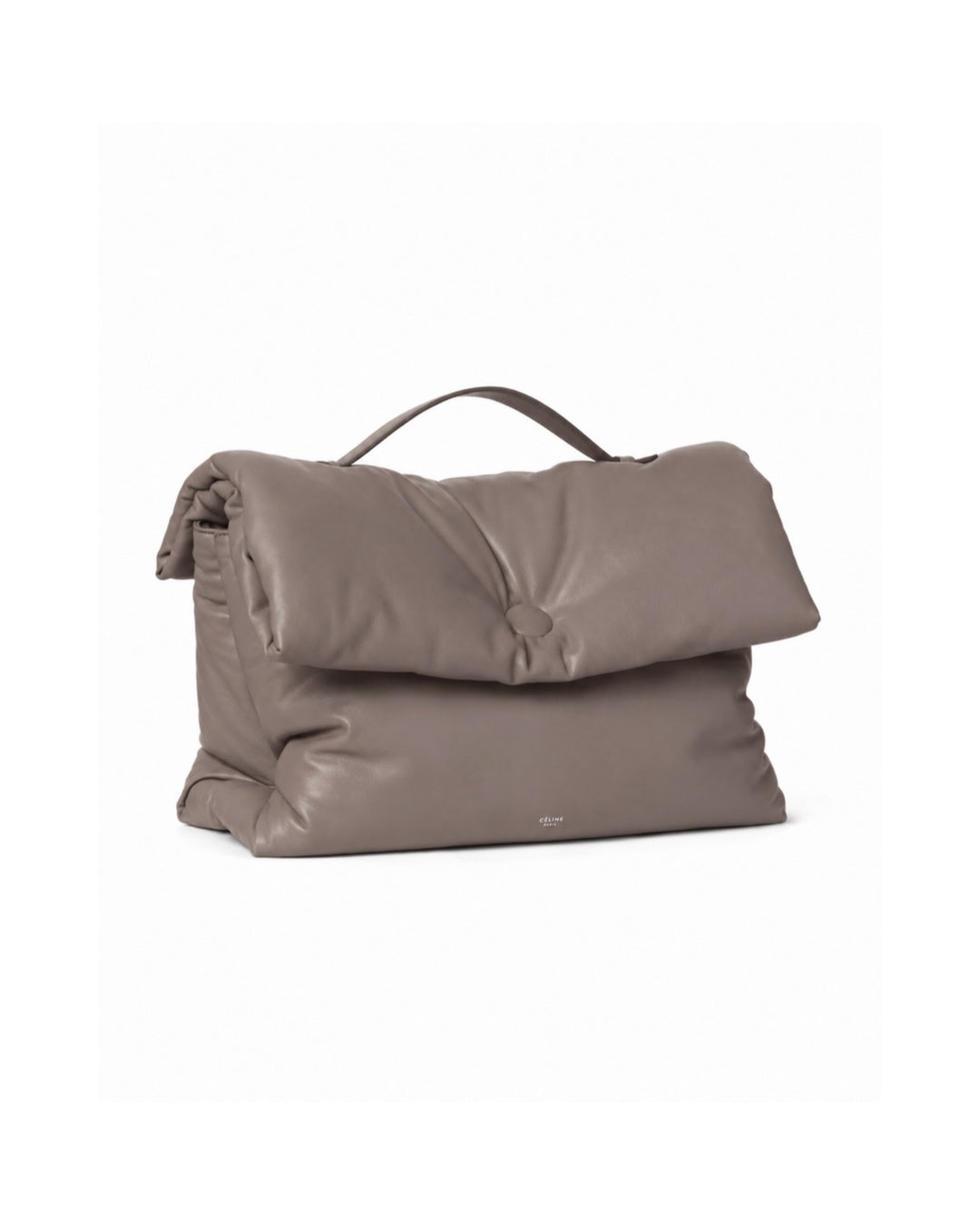 The Pillow Bag