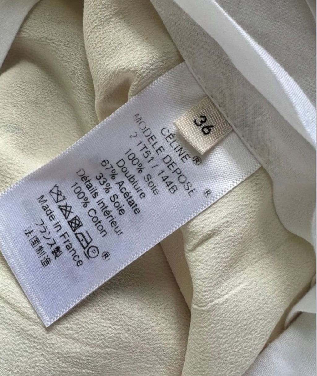The Monkey Ad Campaign Pants
