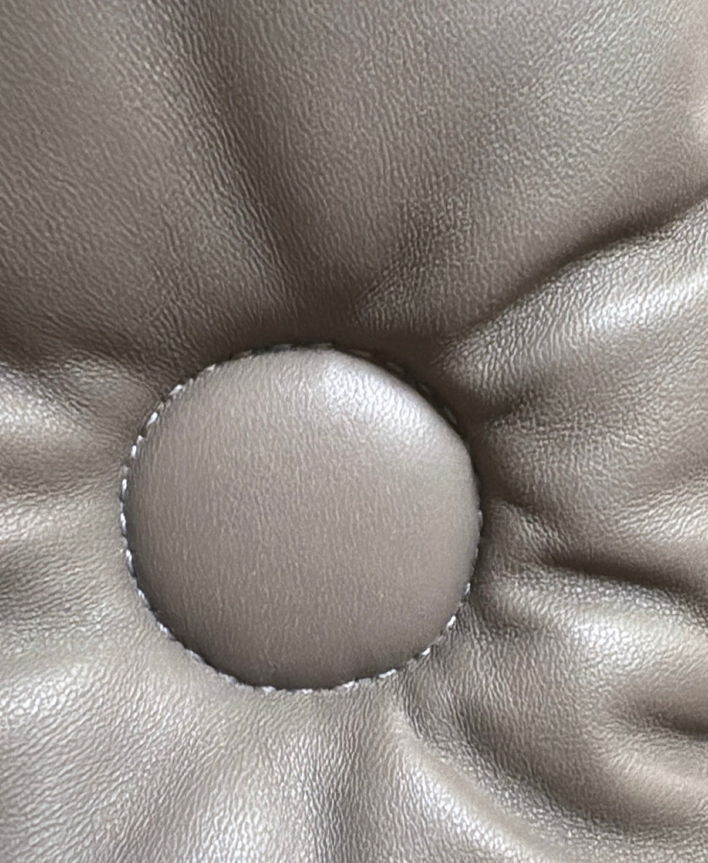 The Pillow Bag