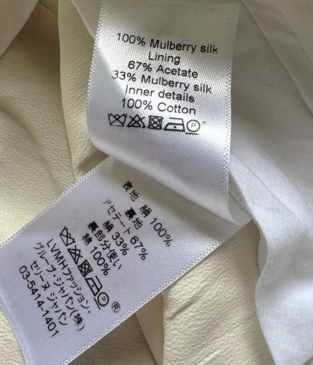 The Monkey Ad Campaign Pants
