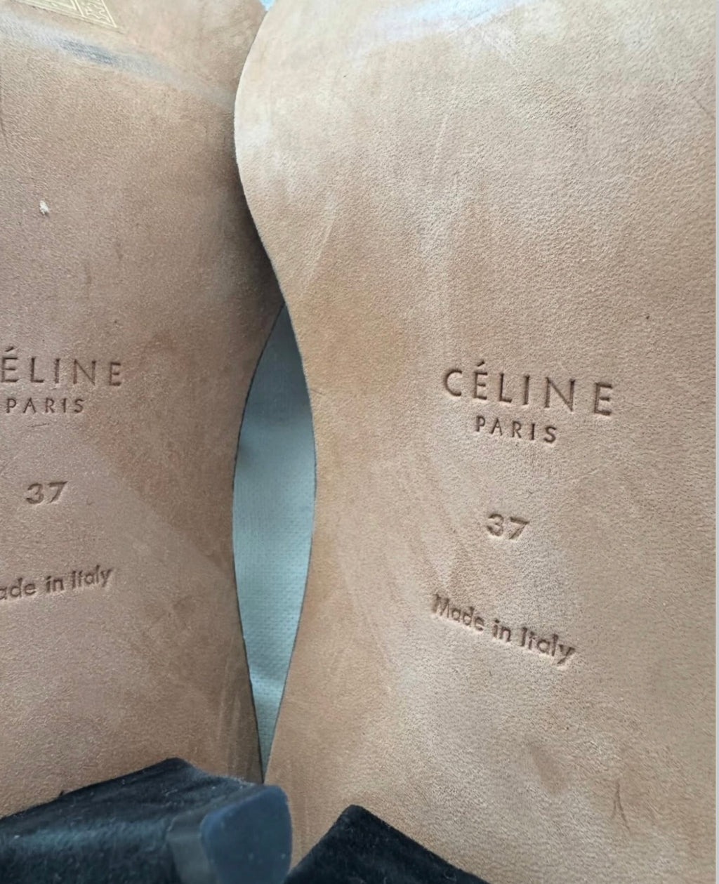 The Bejeweled Hiker Wave Sandals