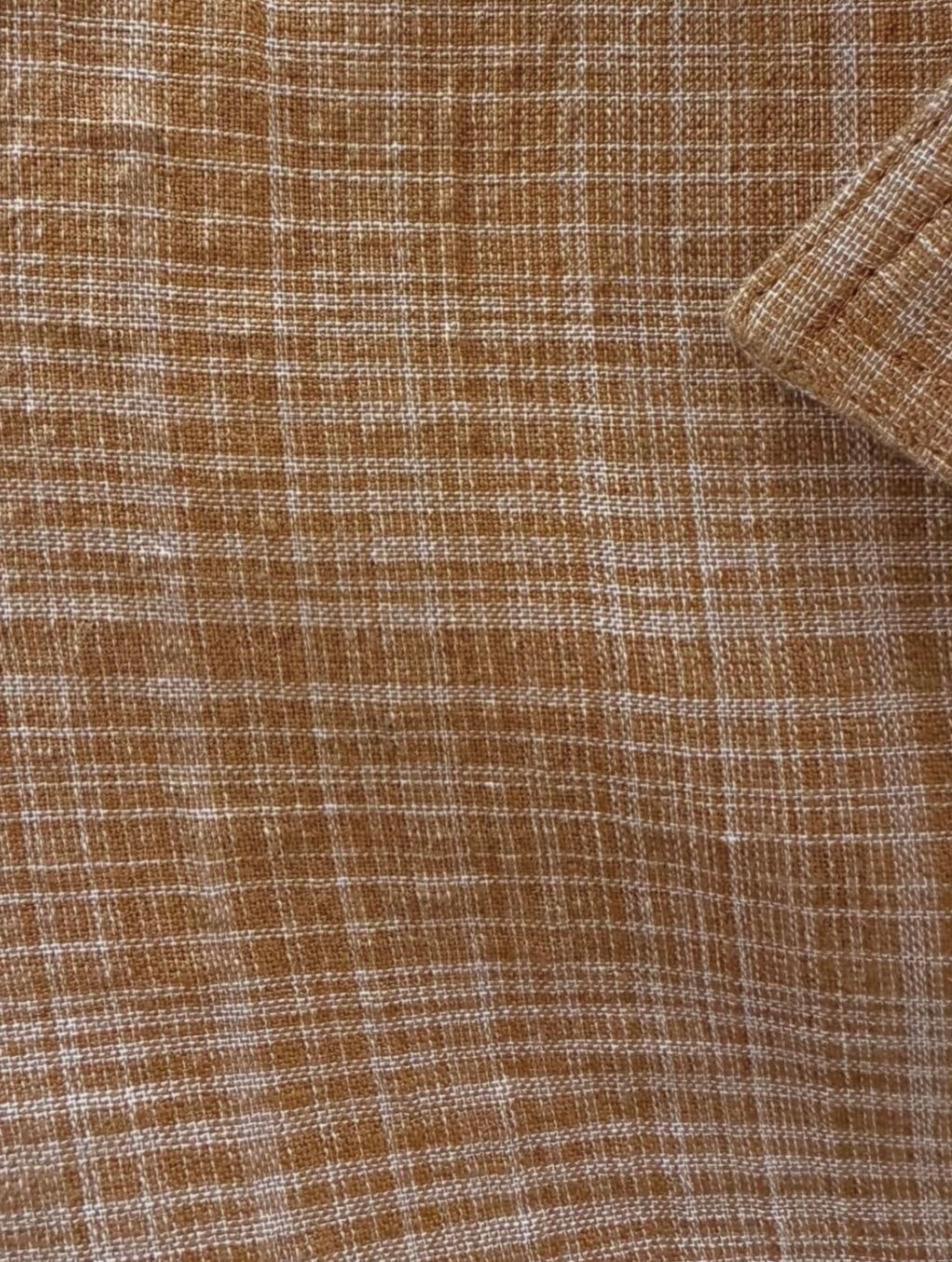 The 2017 Cut Out Twisted Coat