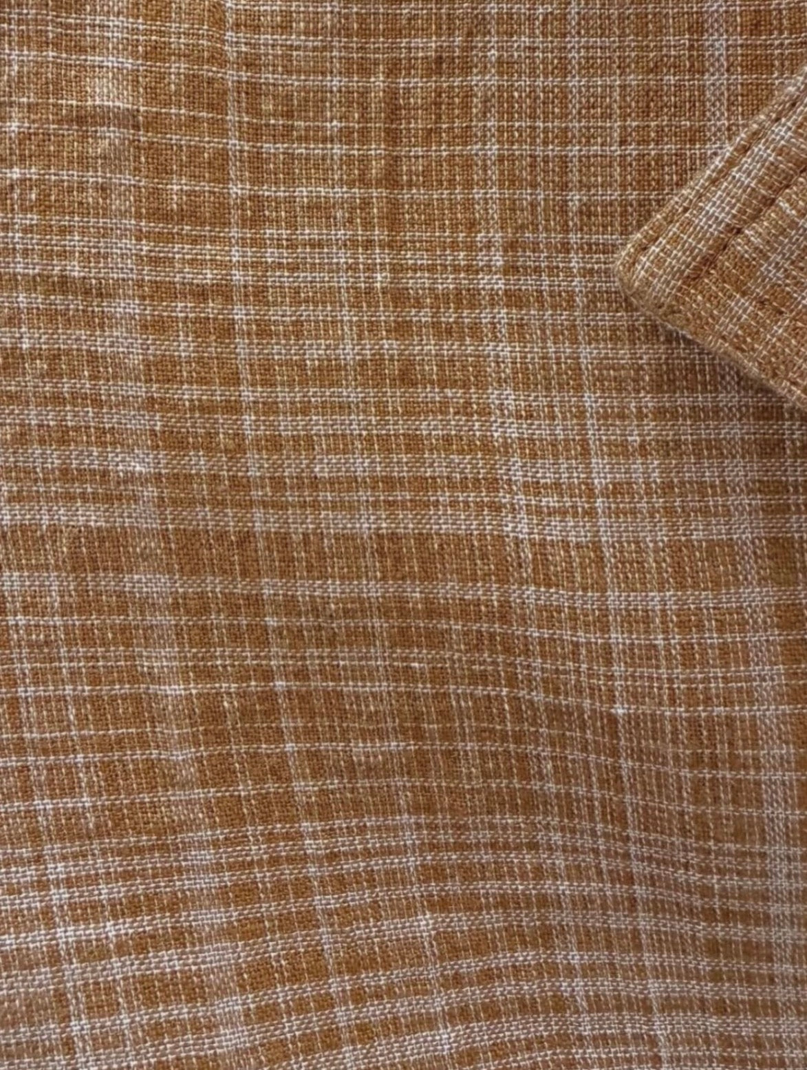 The 2017 Cut Out Twisted Coat