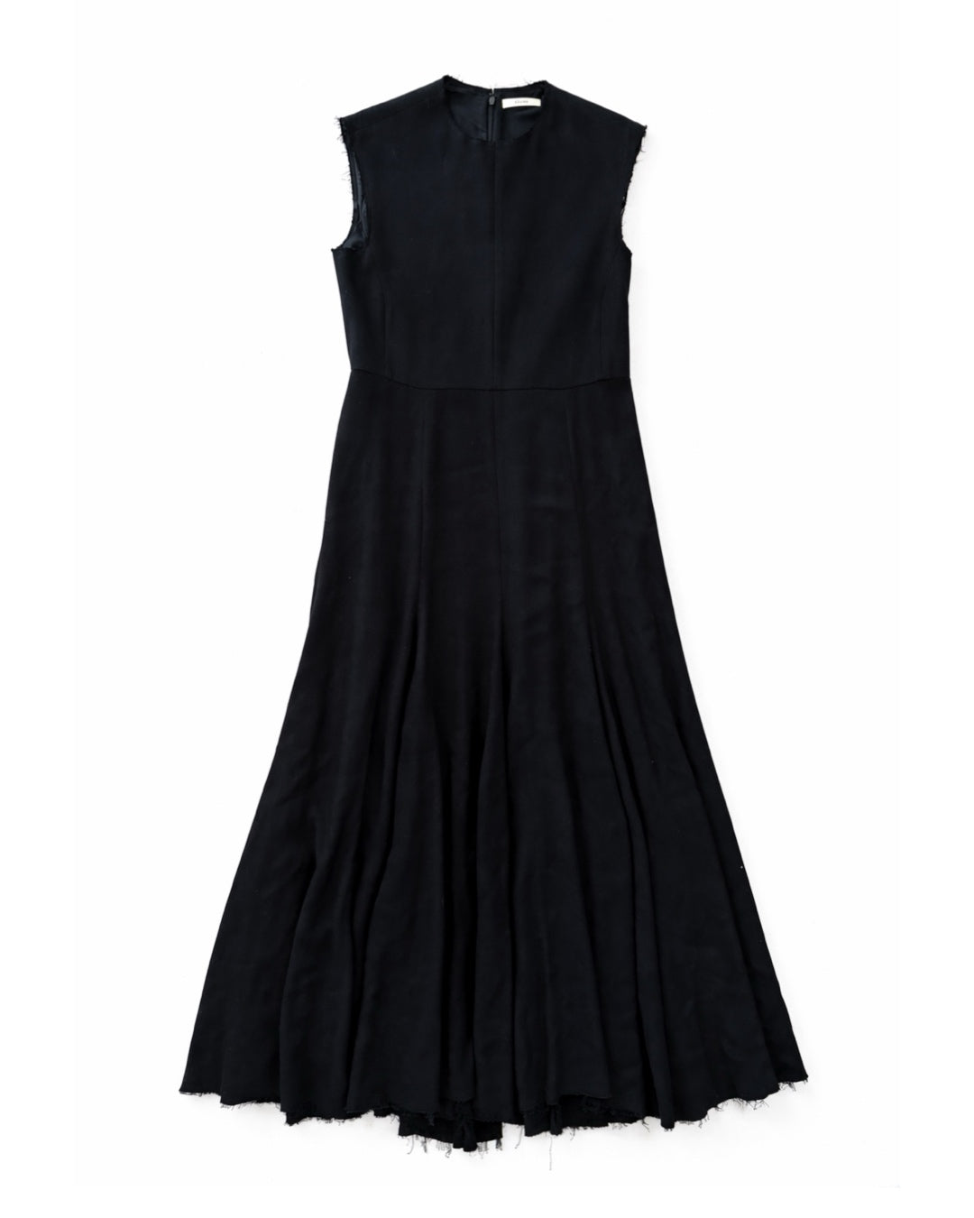 The „Daria“ Ad Campaign Dress